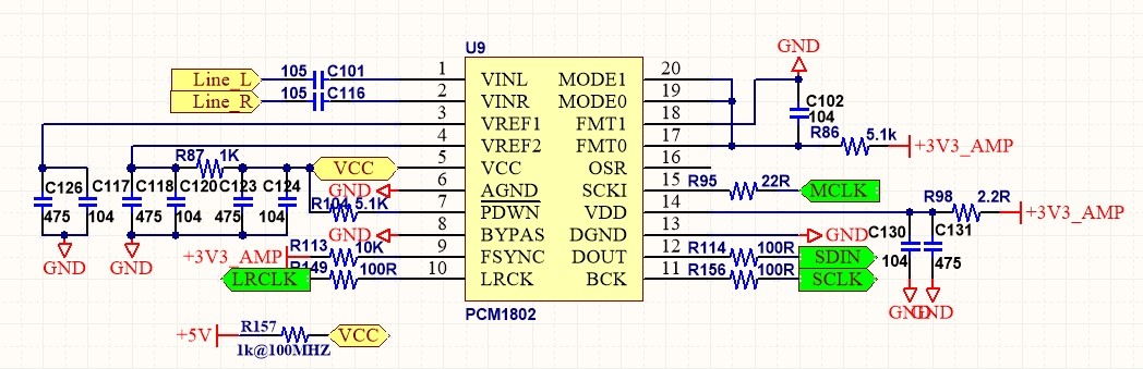 PCM1802 schematic.jpg