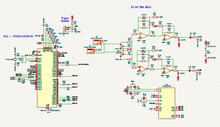 PCM1808 Schematic.png