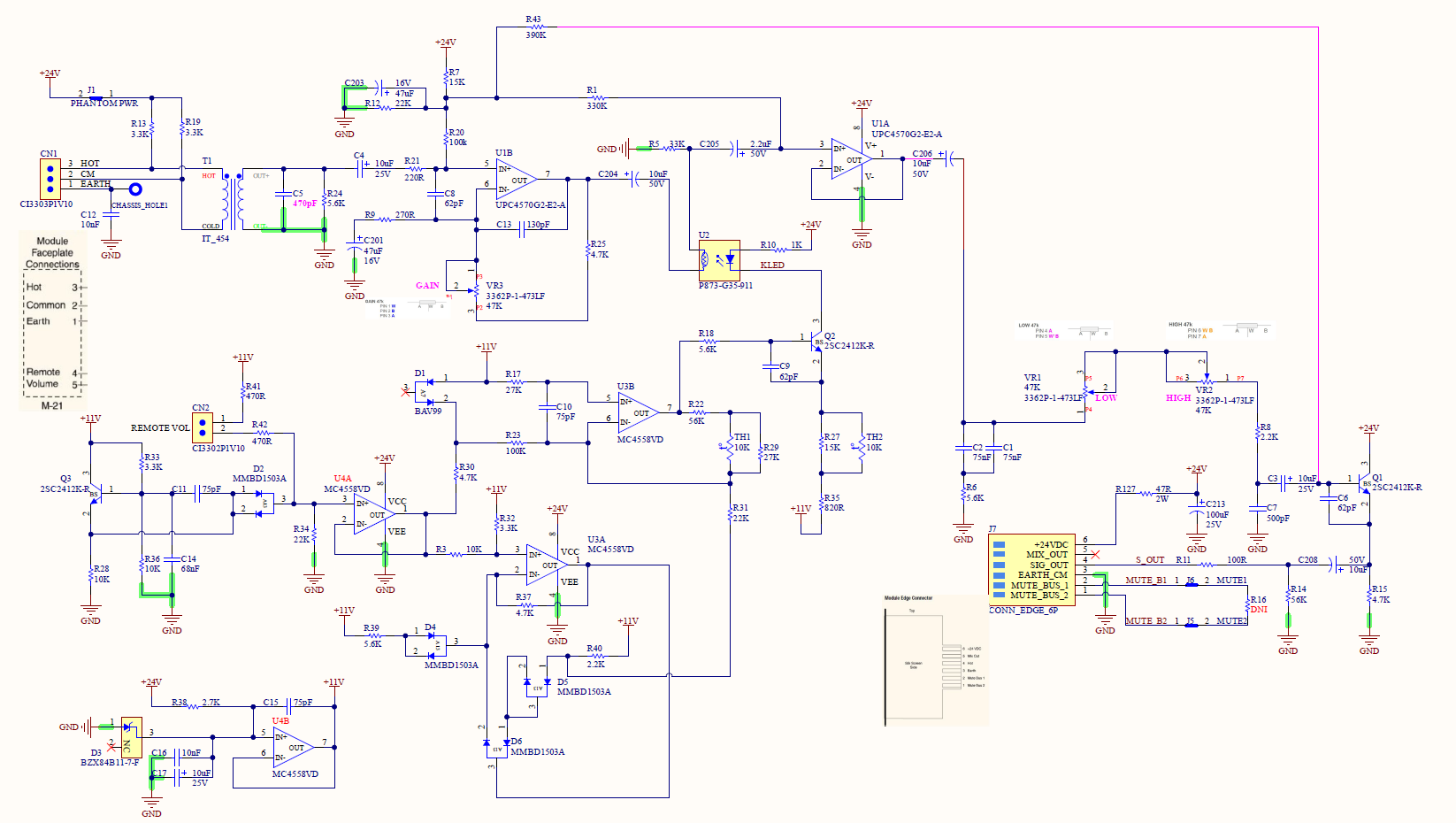 Preamp_T21_SCH.png