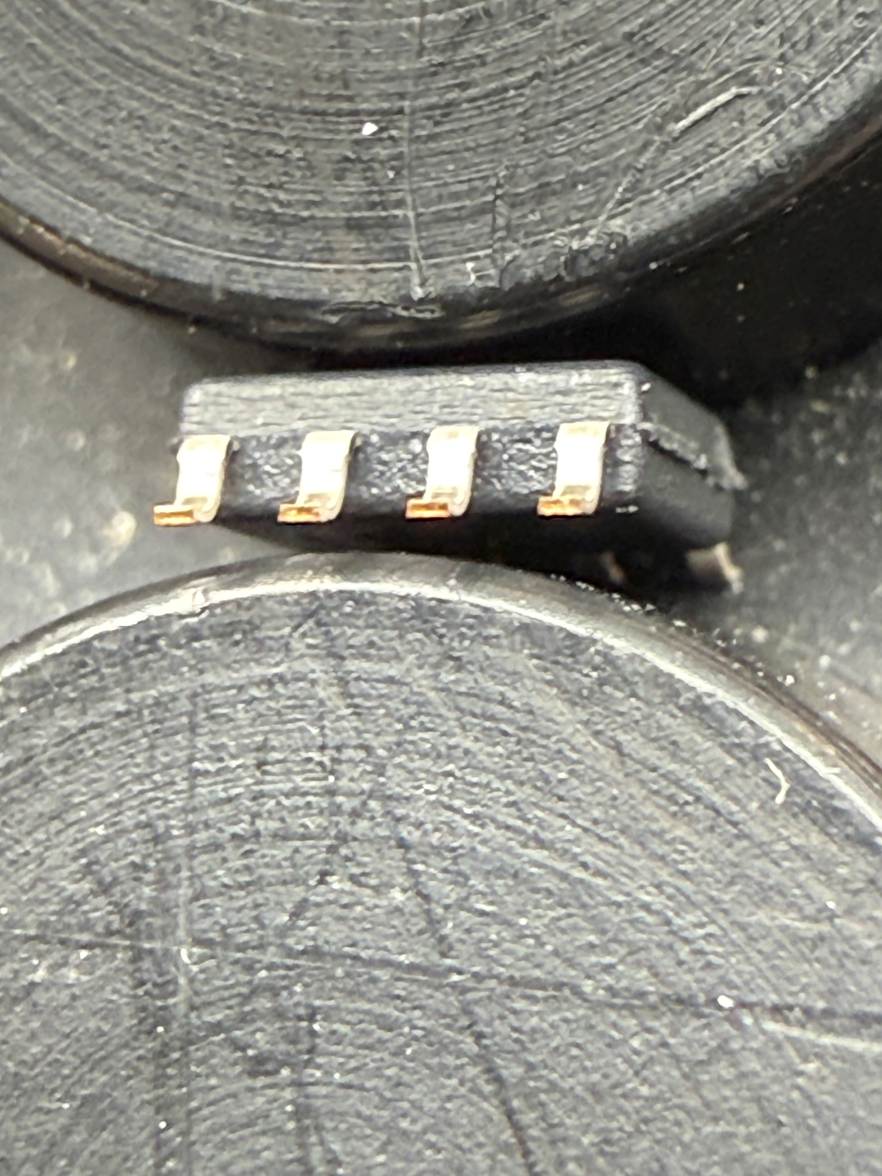 RC4558DR.jpg