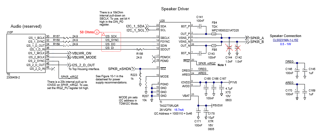 TAS2770 Circuit.png