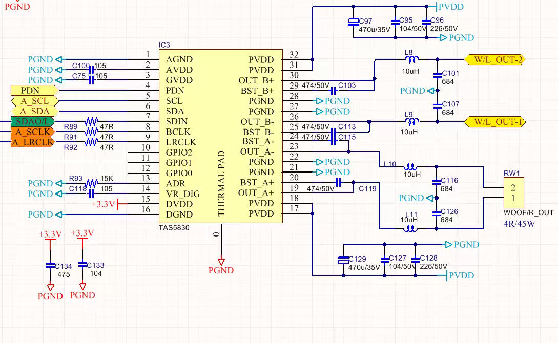 TAS5830 schematic.png