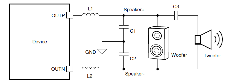 TAS6424E.png