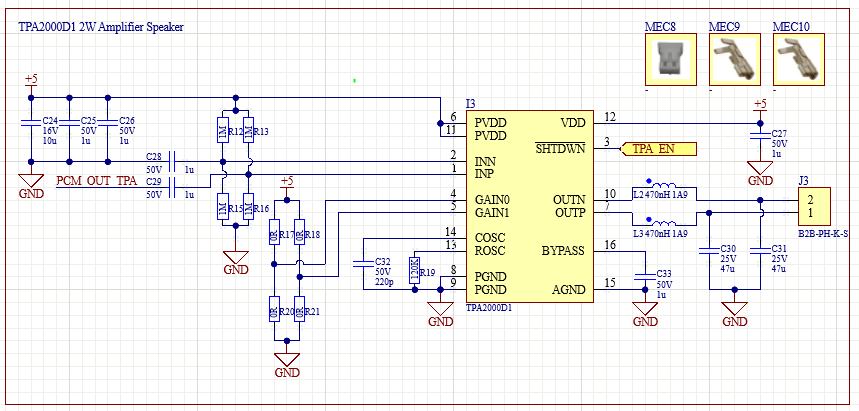 TPA2000D1_Schematic.PNG