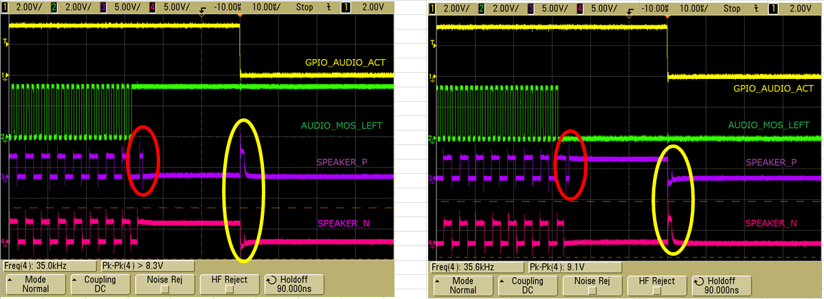 洋楽 Waveform 7 CDS TPA2005-popnoise.png