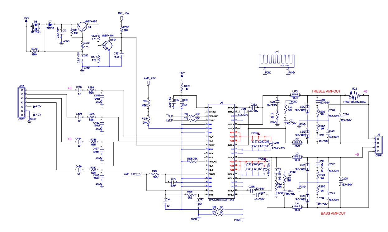 TPA3221 schematic.jpg