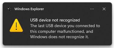 UsbNotRecognized.png