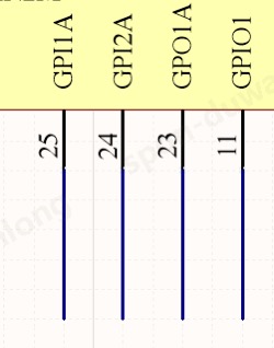 bfe048635df58aadff19e3d39d9f7ca1.png