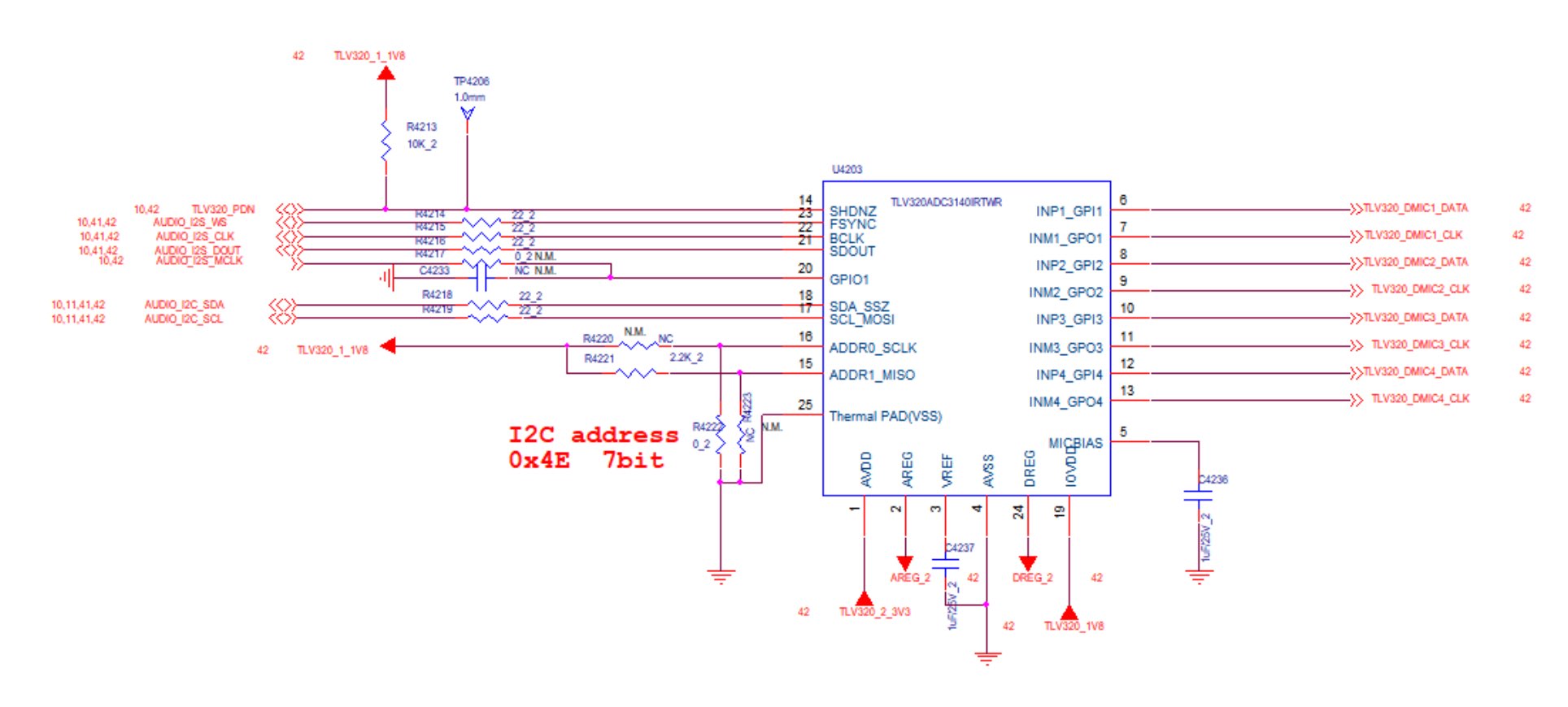 c114cb2f6fe75442f46bbf26d8cfe257.jpg