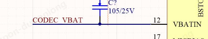 e0c003a1803f67f1b665c2cc627ad559.png
