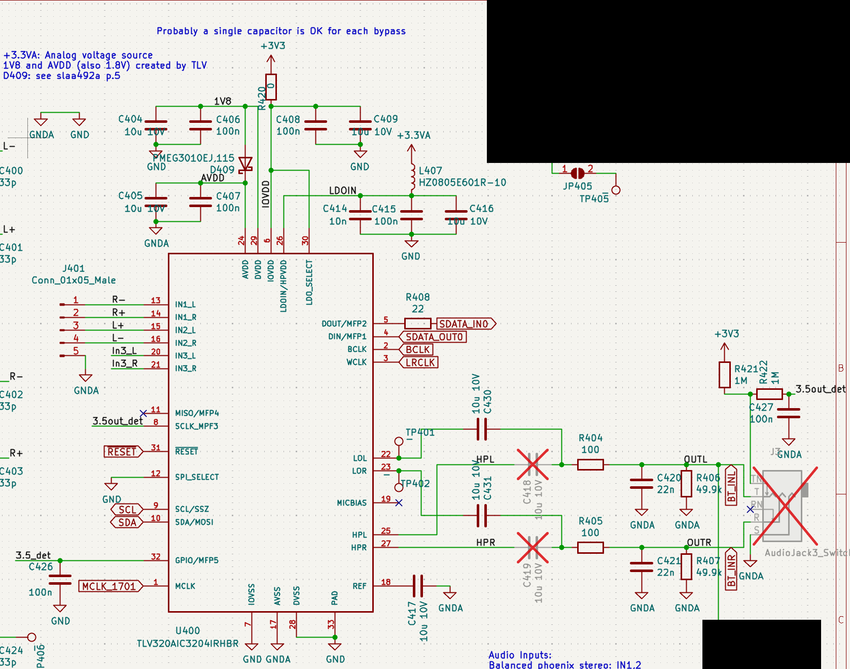 schematic1.png