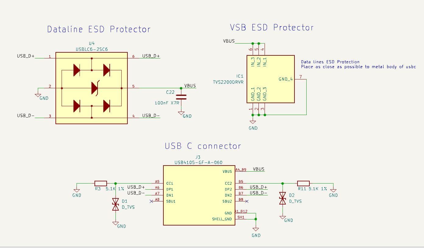 usbconn_and_esd.png