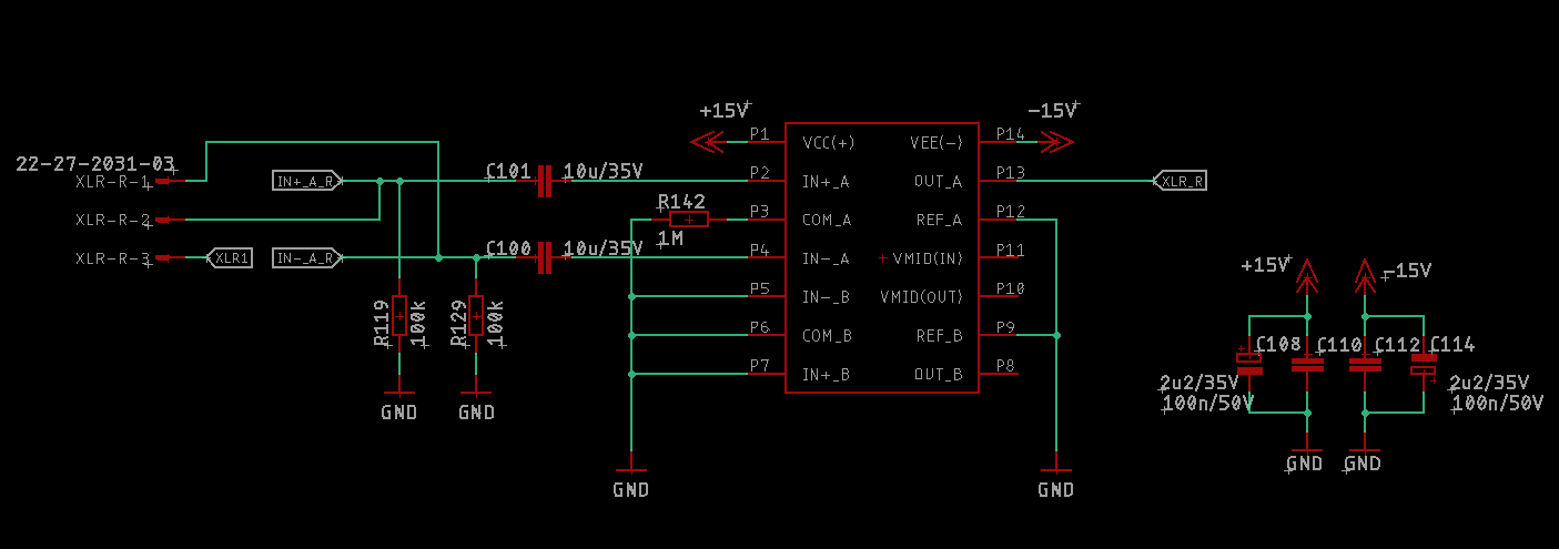 xlr mono.PNG