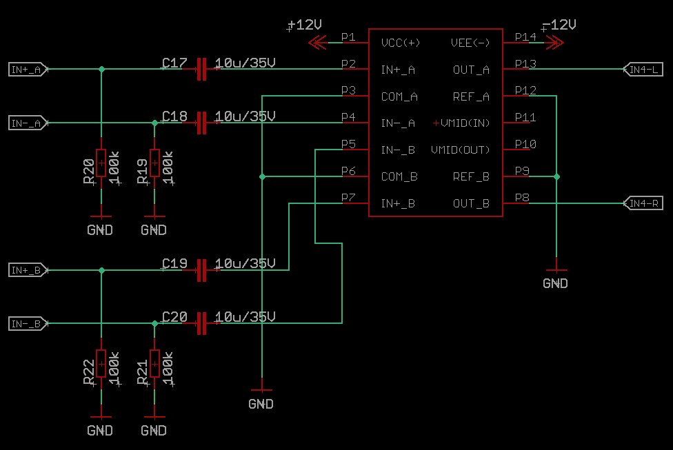 xlr stereo.PNG