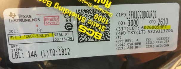 TI Label.jpg