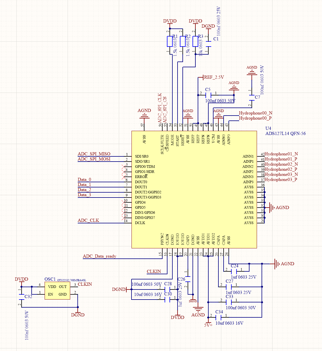 0b1aa50a-106b-4252-8a9f-2d4edc3de579.png