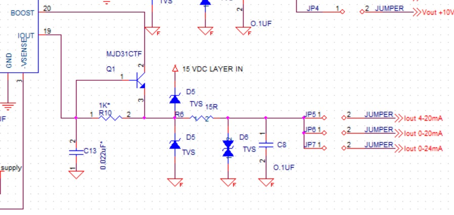 Schematic1.jpg