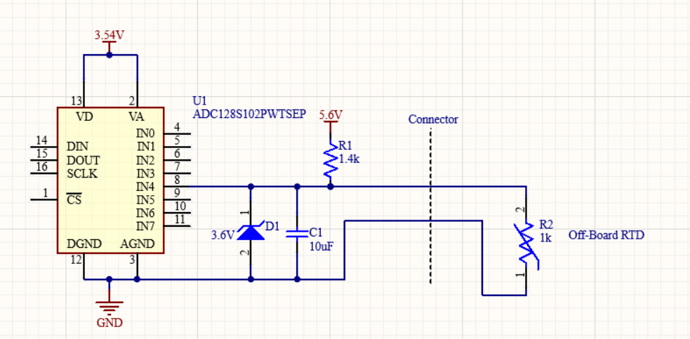 adc_schematic.png