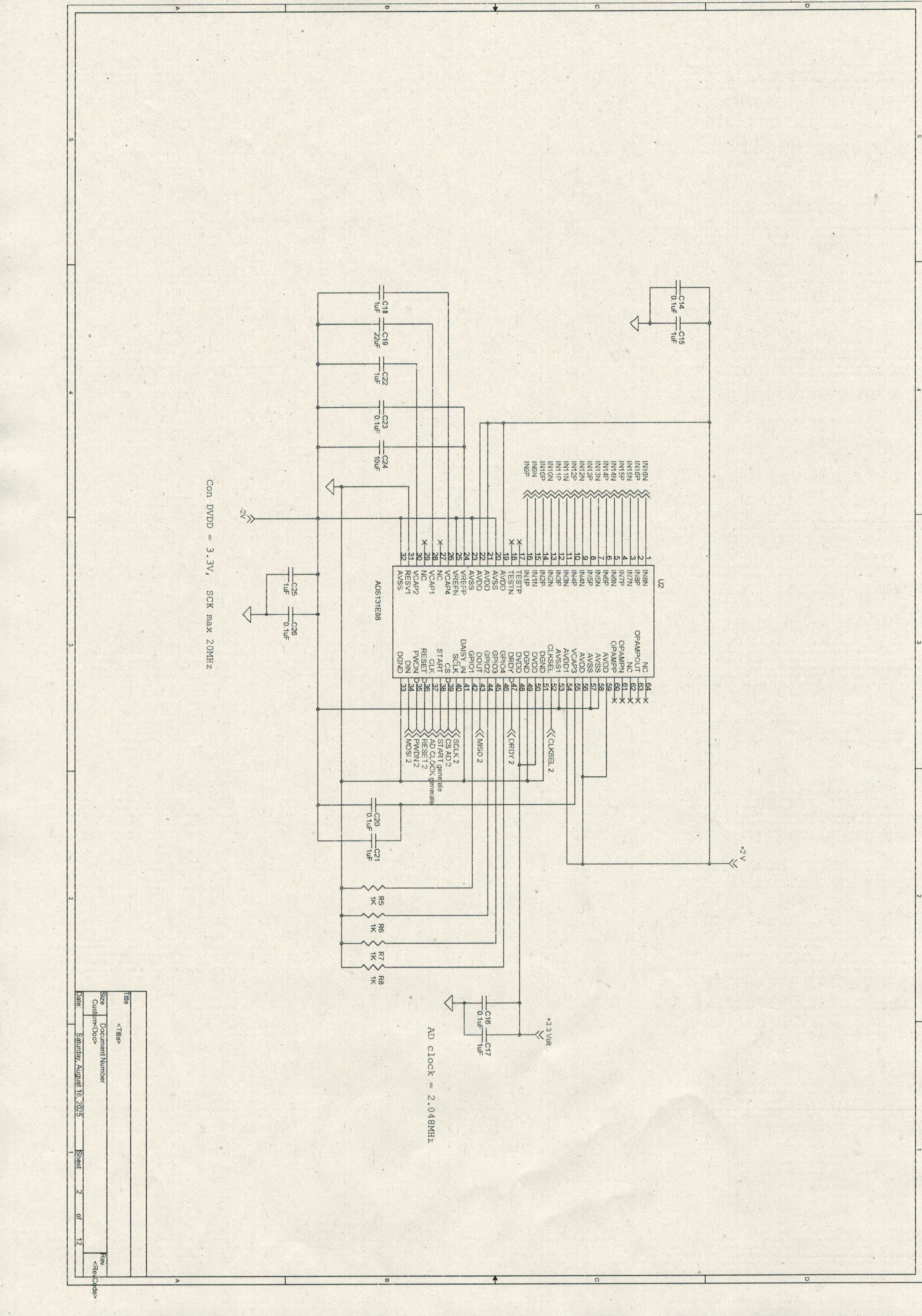 Schematic.jpg