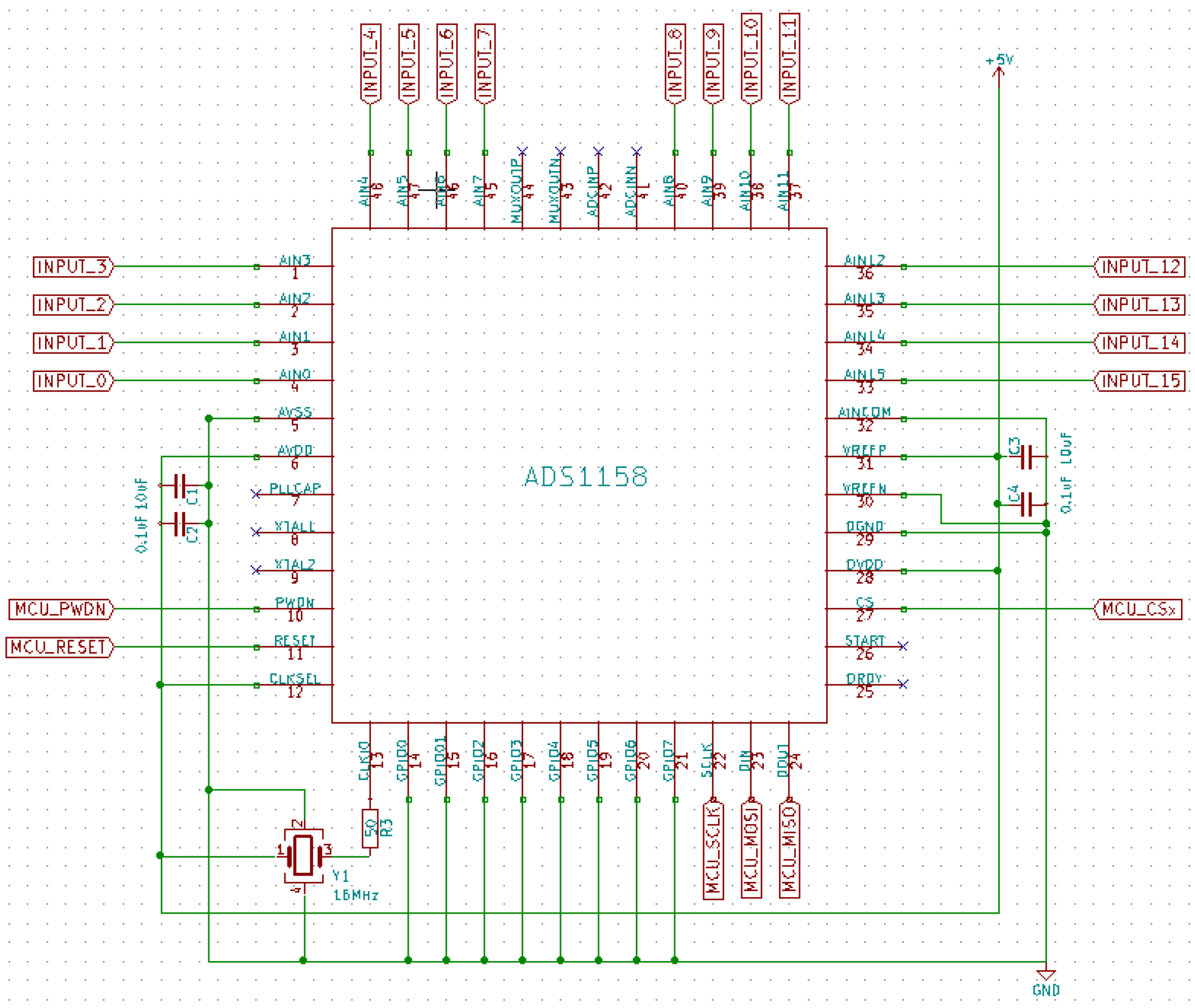 洋書 Designing Analog Chips Designing Analog Chips: Camenzind, Hans: 9781589397187