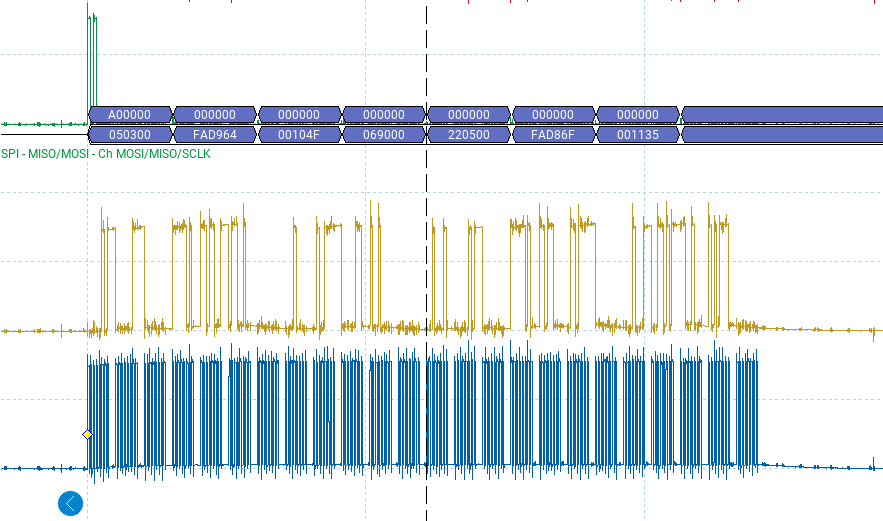 grafik.png