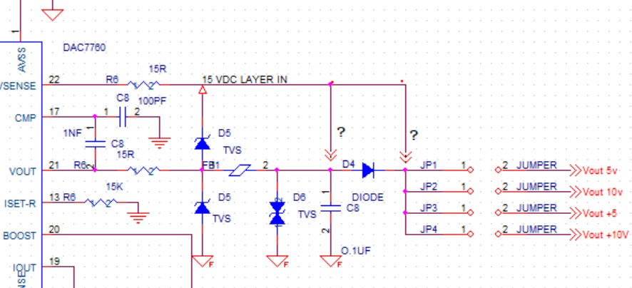 Schematic.jpg