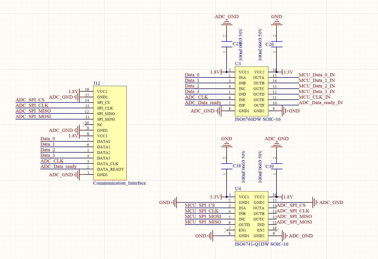 79a0776b-7794-47fb-a1a3-258a943fca90.png