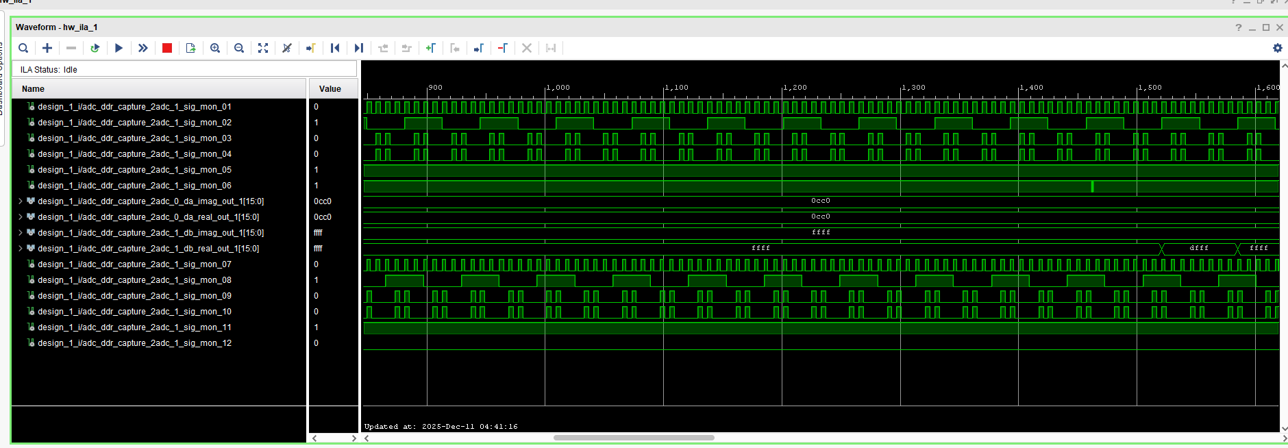 ADC Screen Shot-01.png