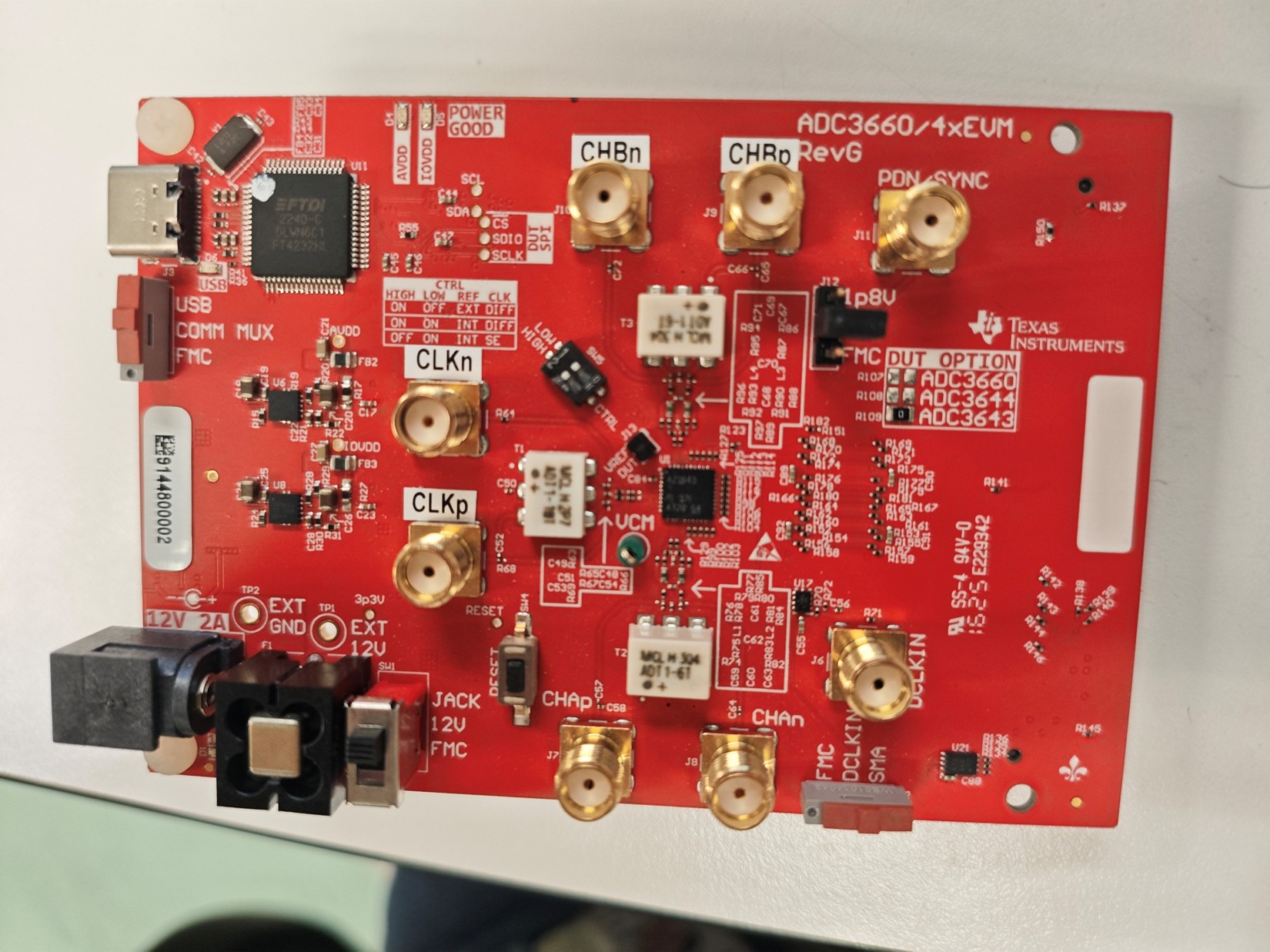 ADC3643EVM.jpg