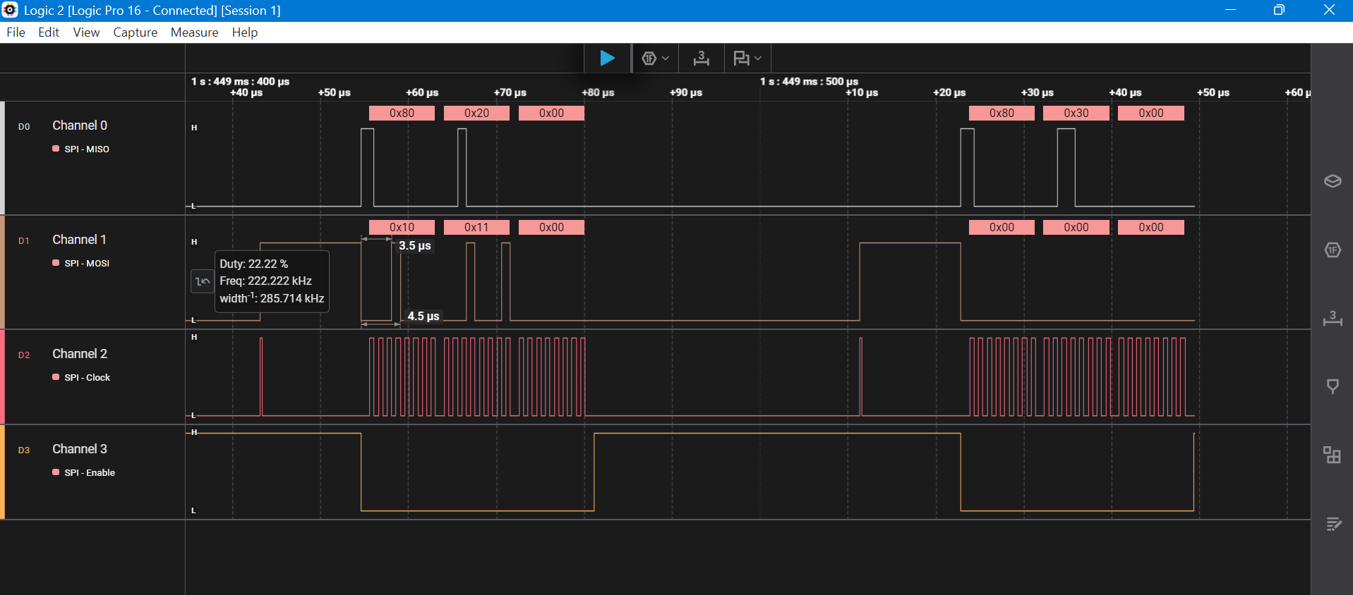 ADC_data_logic_analyzer.png