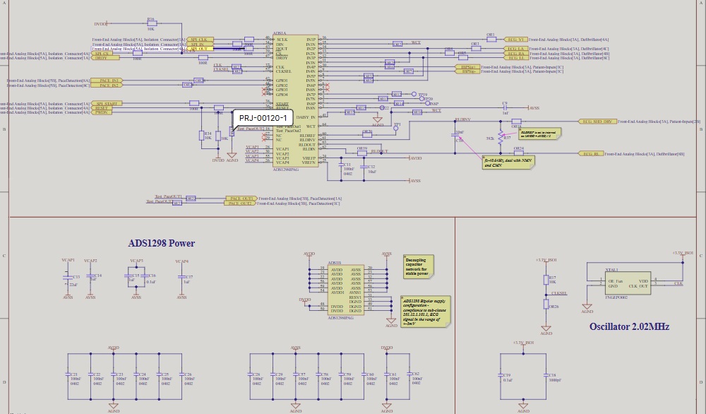 ADS1298Image1.jpg