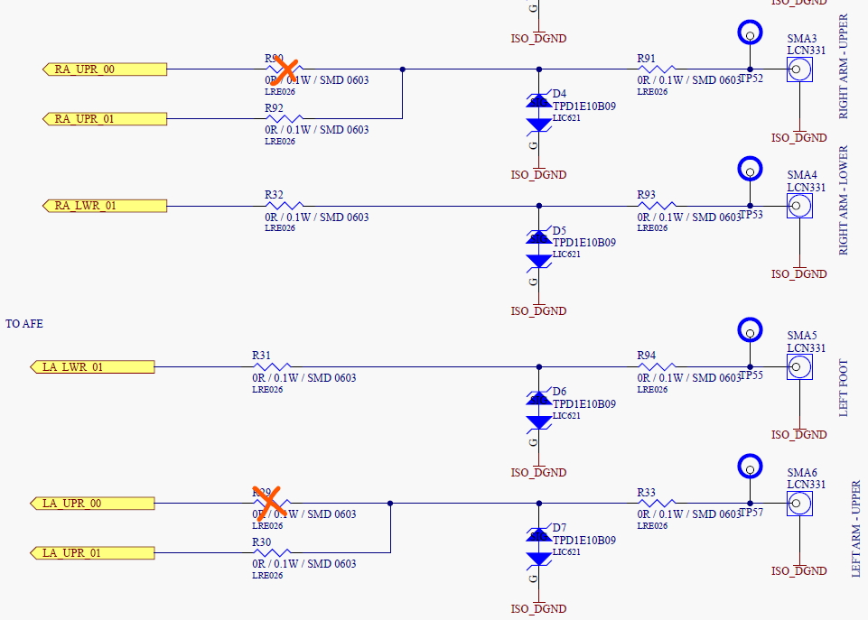 AFE4300 Output Schematic.png
