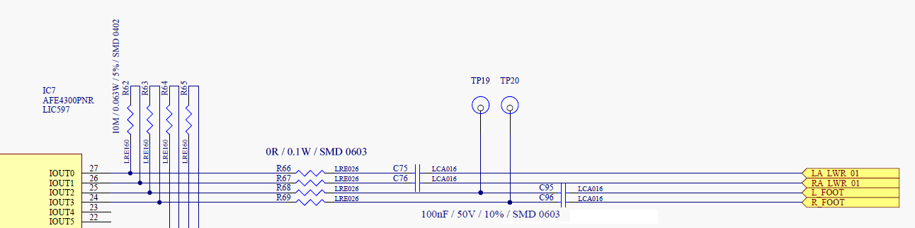 AFE4300 Schematic.png