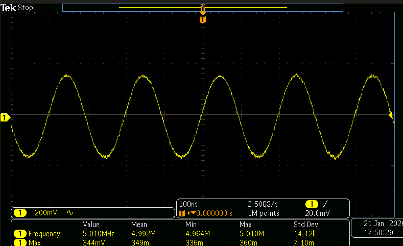 C812_Front.png