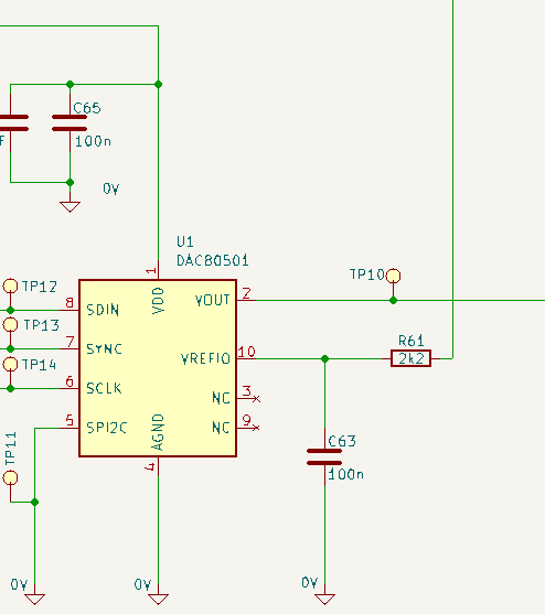 DAC80501_Schematics.png