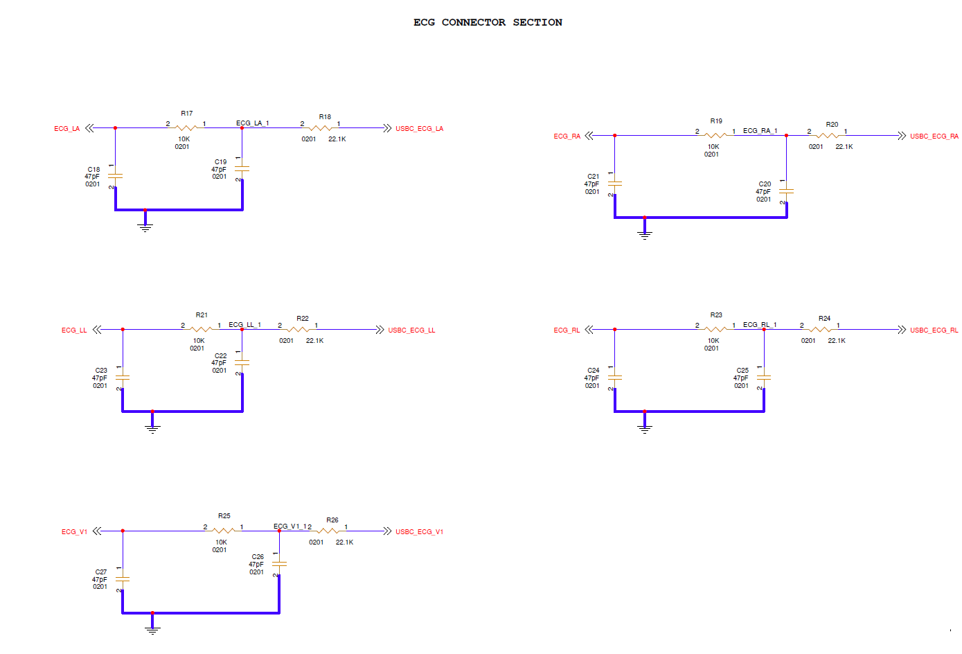ECG_connect.png
