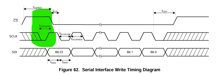Figure62.png