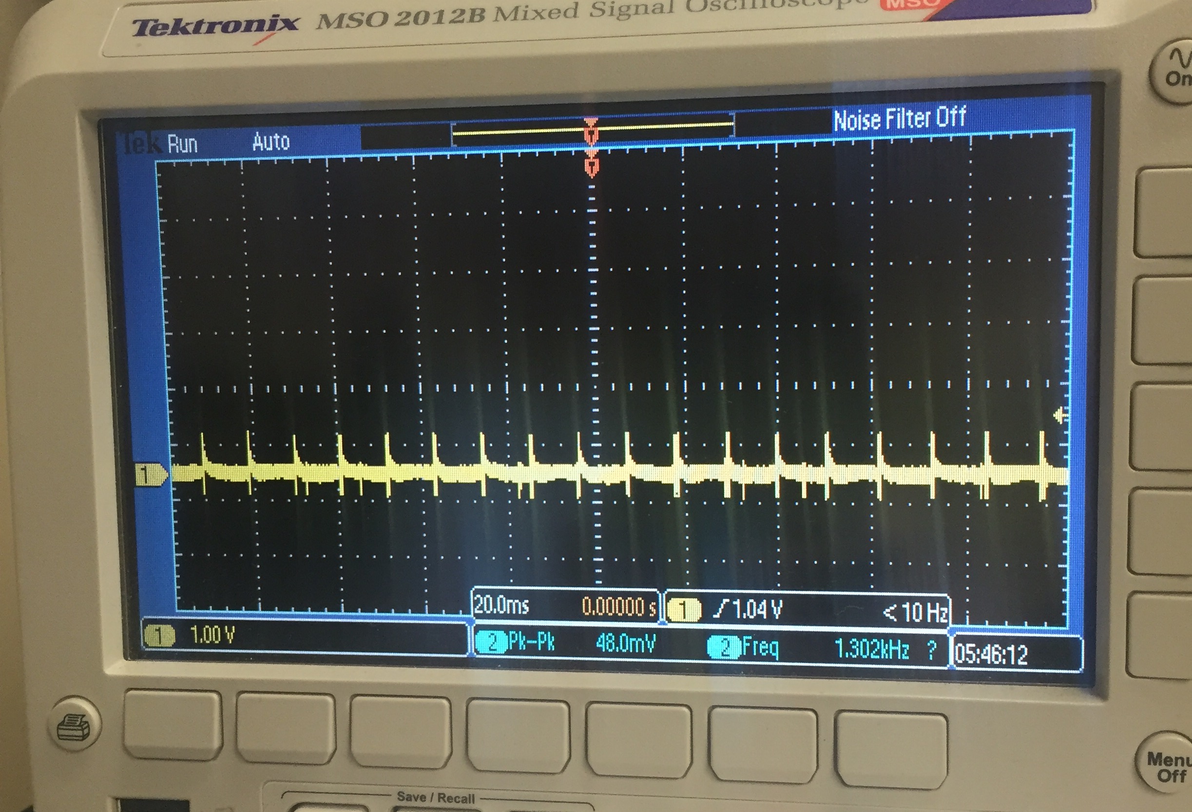 Need help with ADS1299 SPI communication - Data converters forum - Data ...