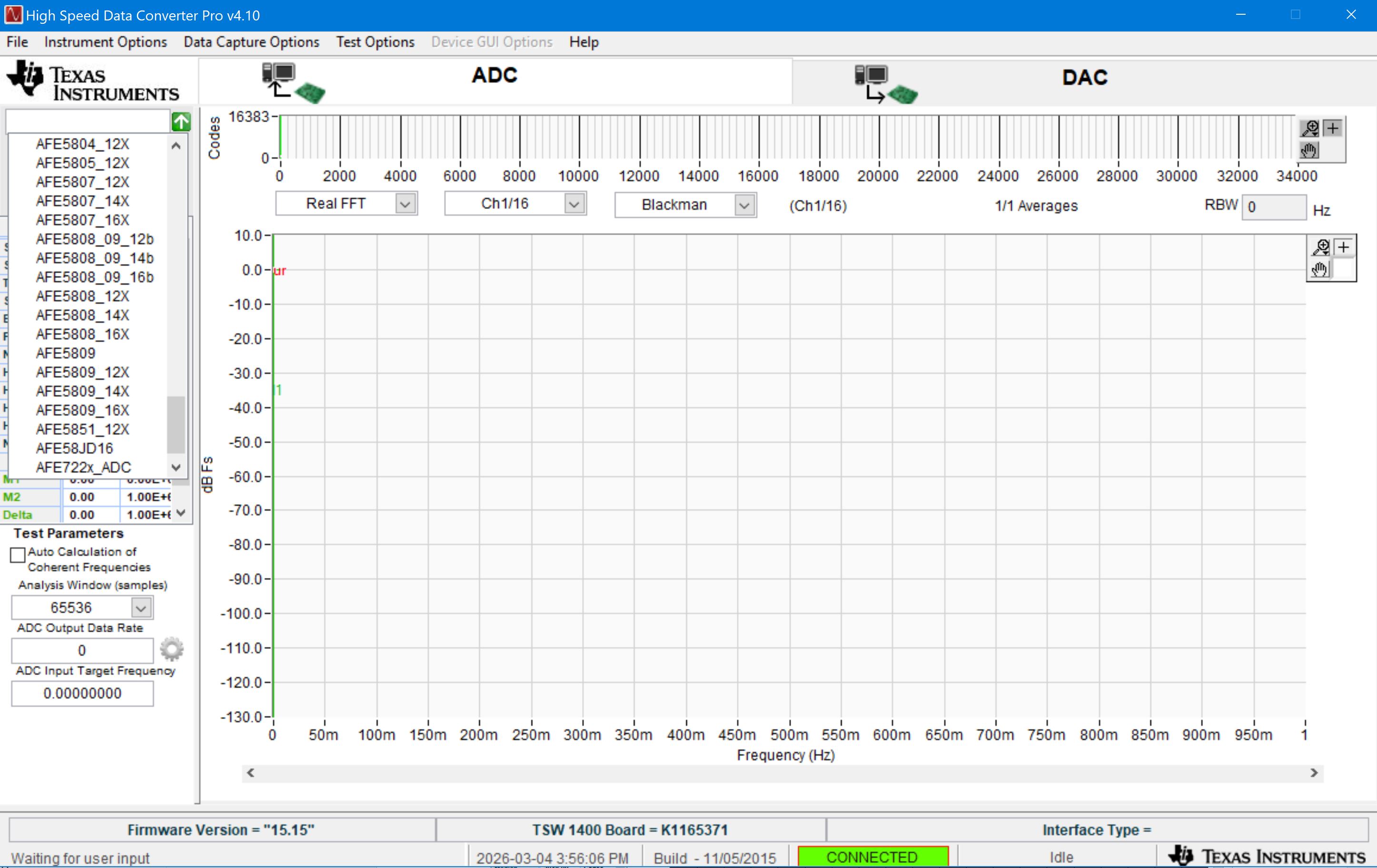 HSDC PRO v4_10.JPG