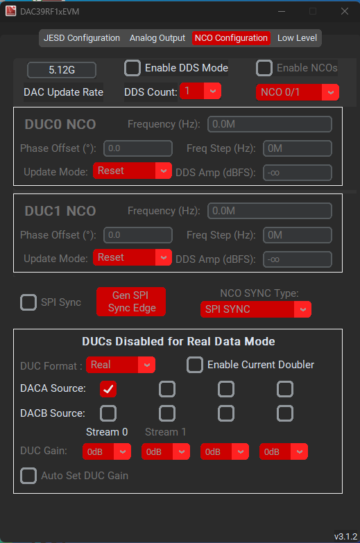 NCO configuration.png