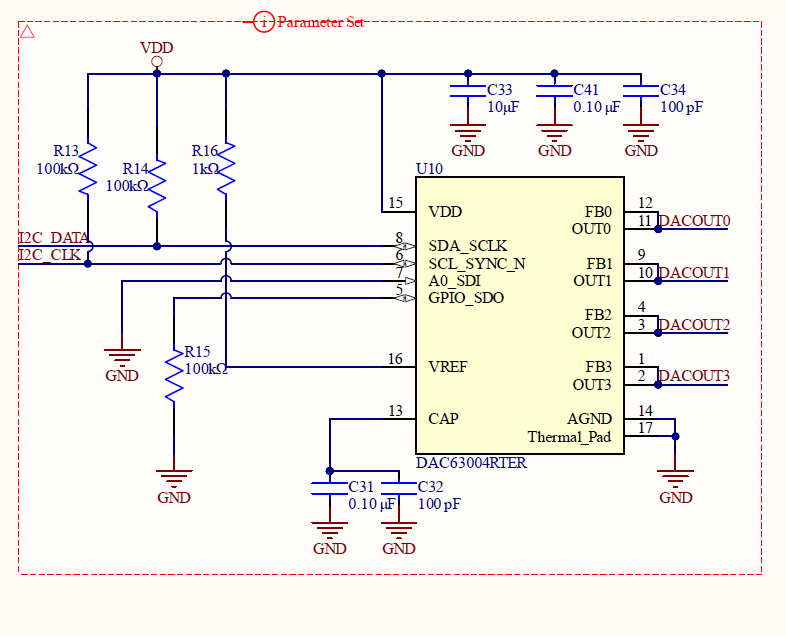 Patch_DAC60004_schematic.png
