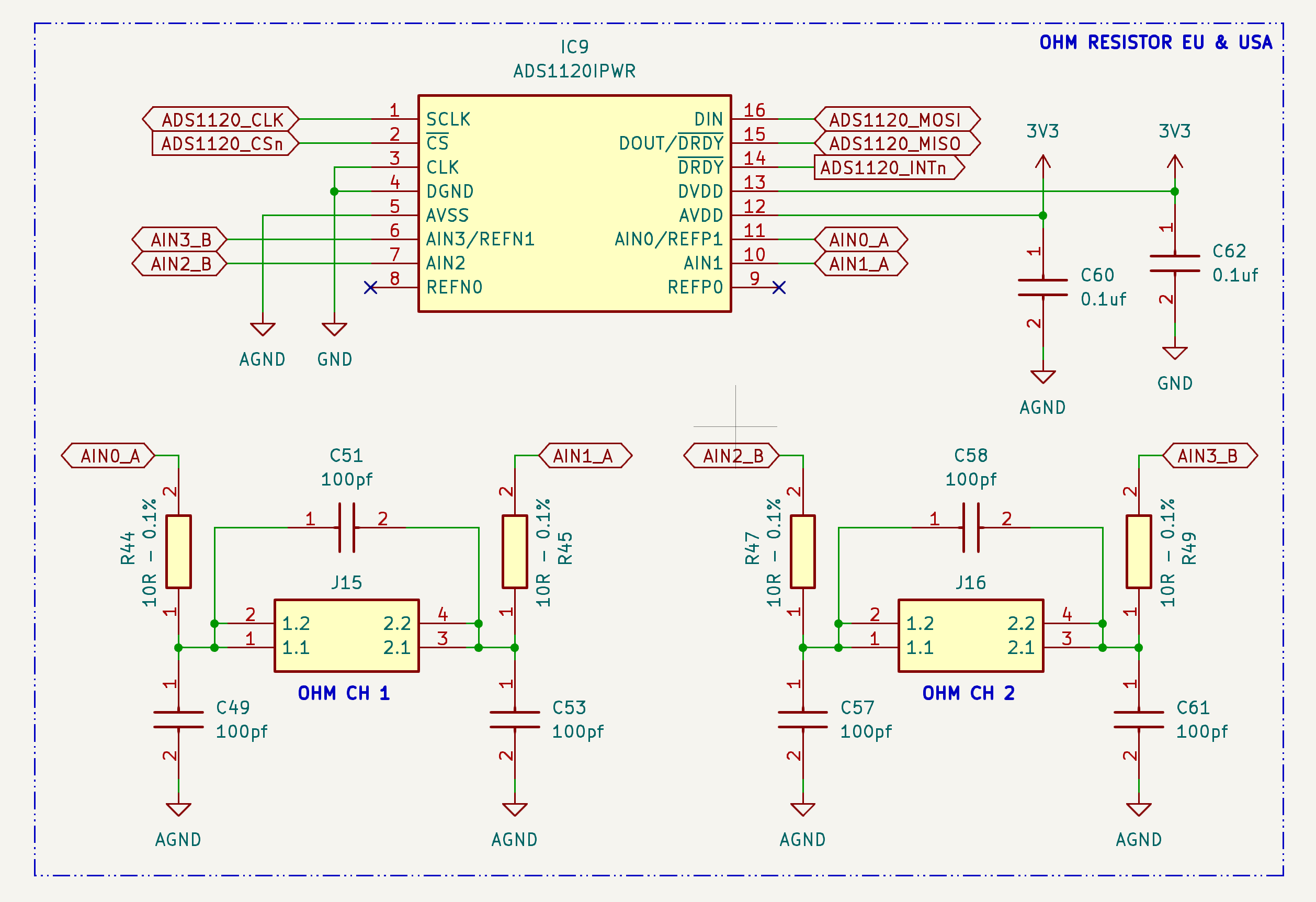 Screenshot 2026-02-16 at 11.31.45.png