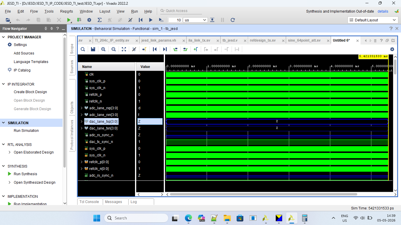 Screenshot (240).png