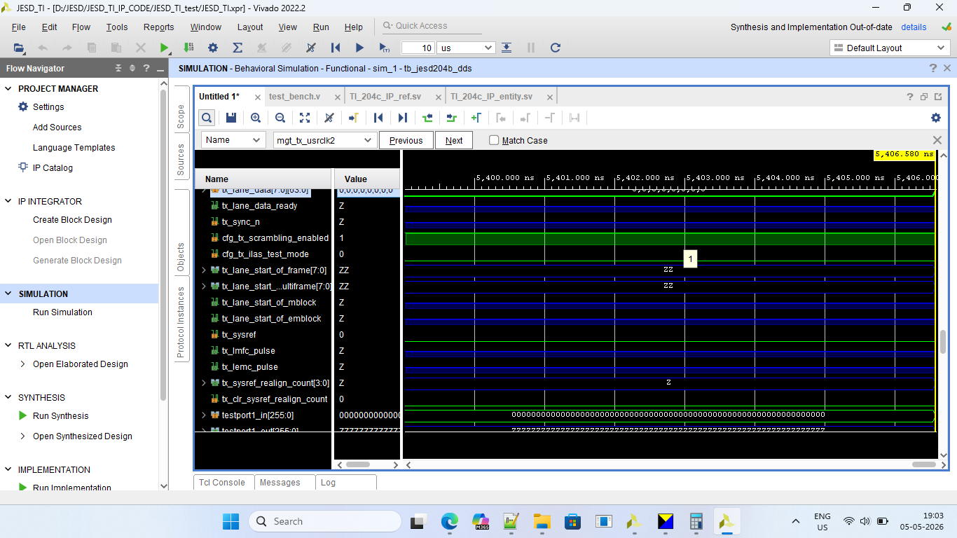 Screenshot (247).png