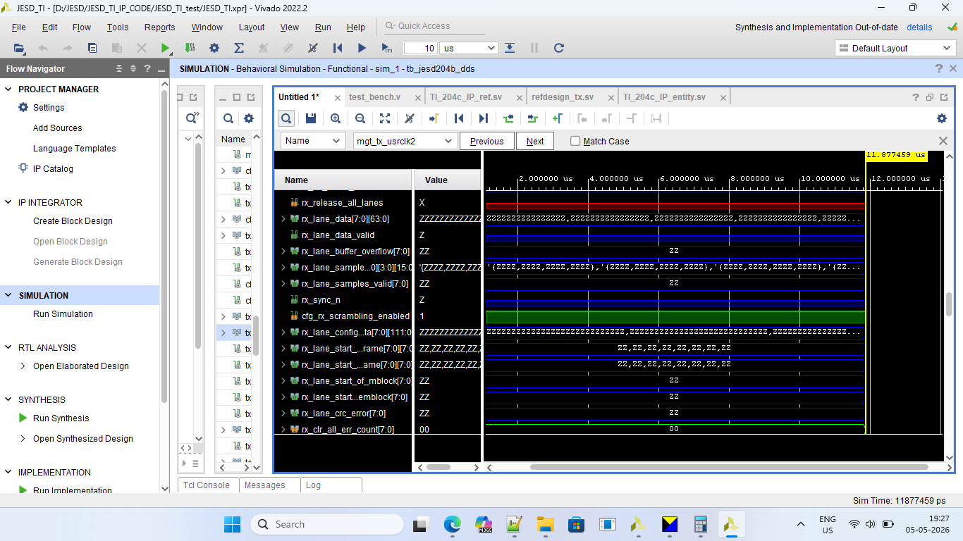 Screenshot (248).png