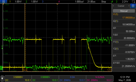 TLV1548-Q1 waveforms.png