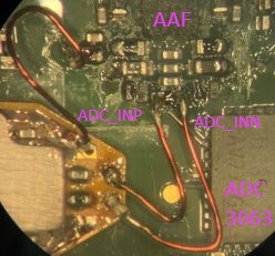 ProbeOn_ADC3663.jpg