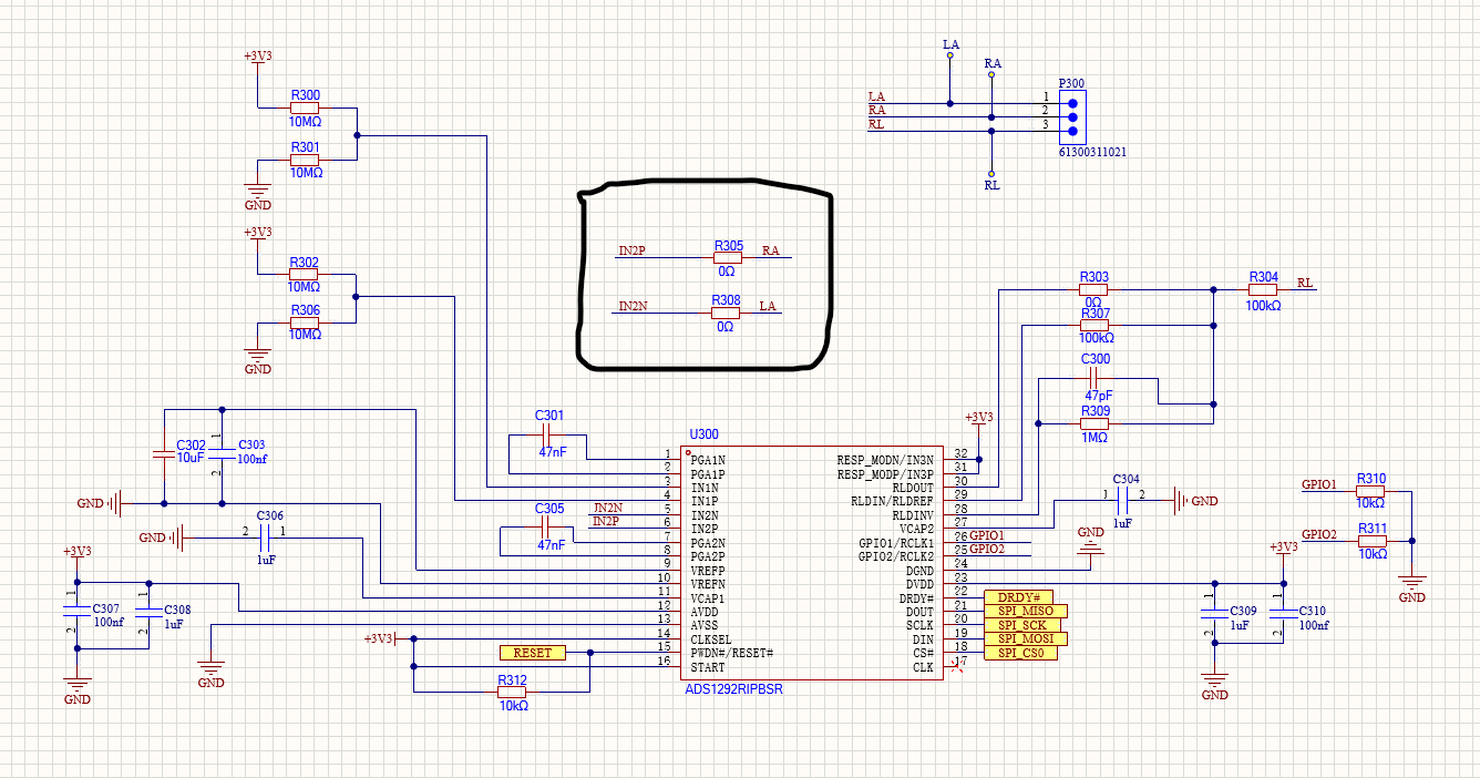 b3734d00-b5be-491f-8ee8-d55fbfdbf609.png