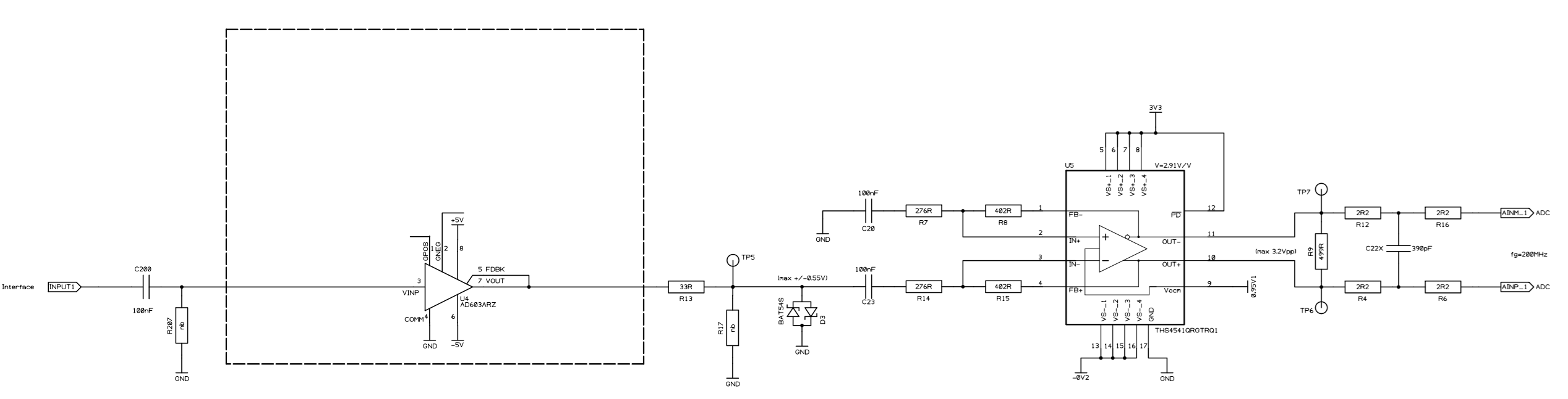 circuitry.png