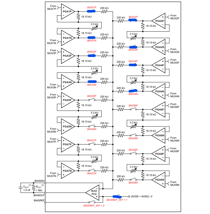 eb07648e-19f8-4bfa-a14f-756d378052da.png